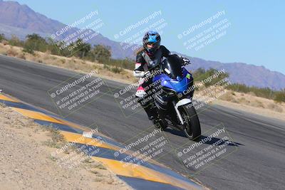 media/Nov-25-2023-TrackXperience (Sat) [[85467fd52f]]/Level 1/Session 4 (Turn 7 Inside)/